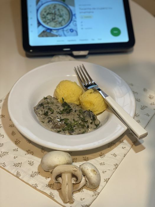 Consultant Thermomix 6 si 7