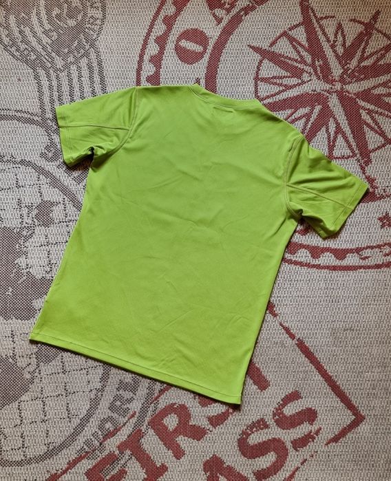 Tricou tehnic Columbia M