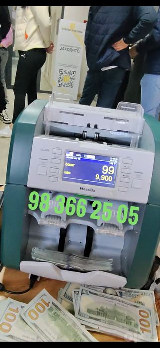 Dollar.Проверка валюты  Проверка Валют Proverka Valut Проверка Денег