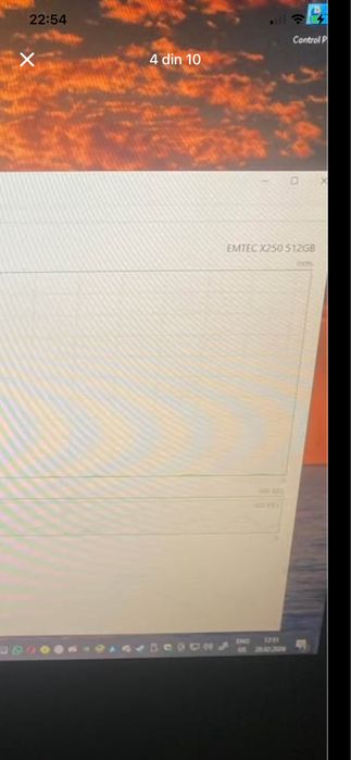 Vand PC,volan,pedale,schimbator