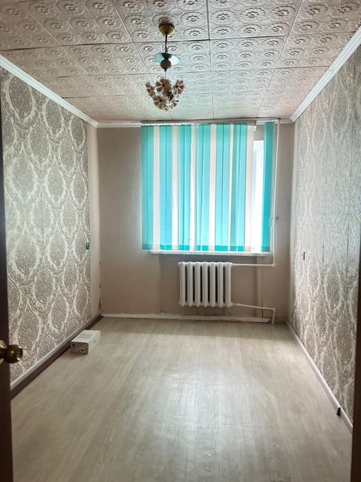 Аренда квартира.