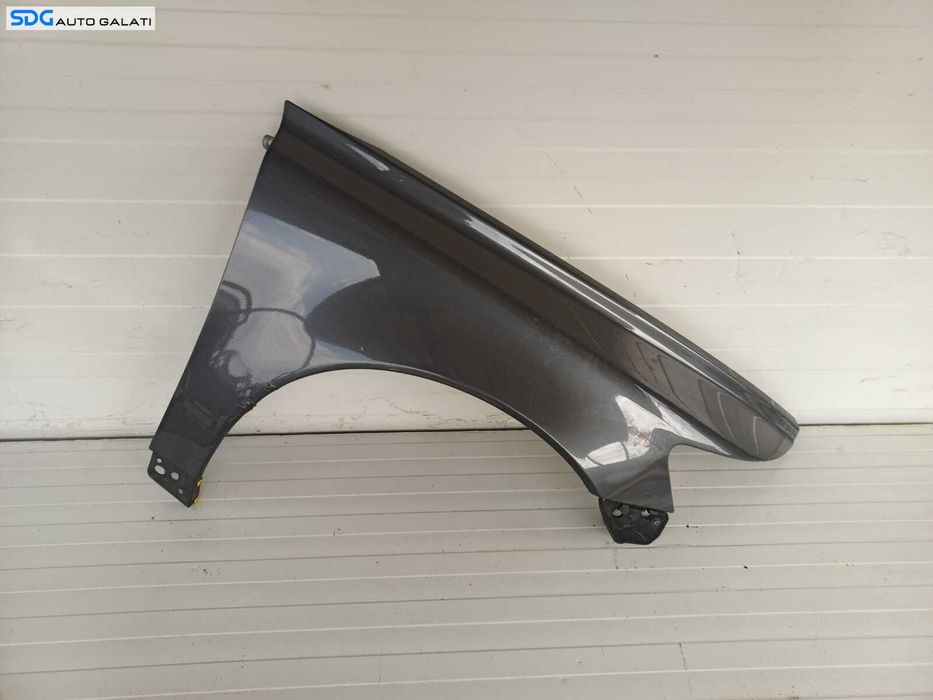Aripa Dreapta Fata Volvo S40 2004 - 2012 (Inceput de rugina) [LC2545]