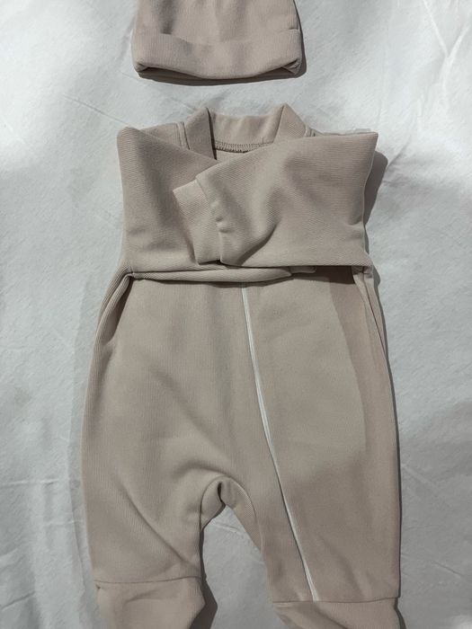 Конверт для выписки!