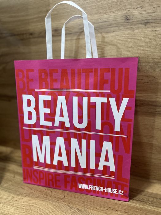 продам набор оригинал