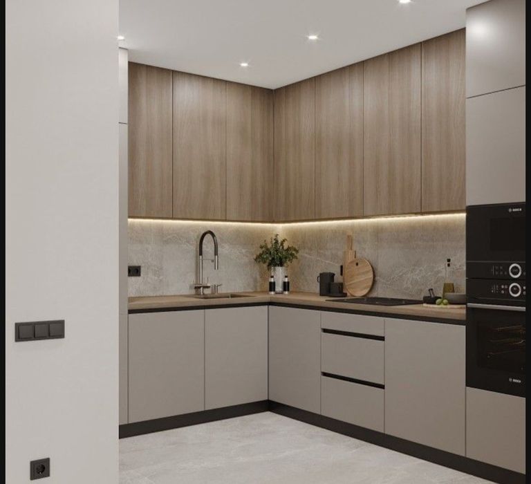 Diqqat !!! AKSIYA Oshxona mebellari uchun 15% CHEGIRMA ulgurib qoling!