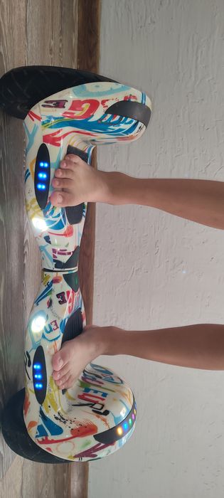 U10 Premium 750 Вт