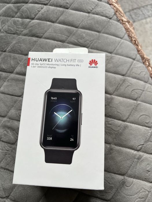 Продам смарт часы, состояние хорошее