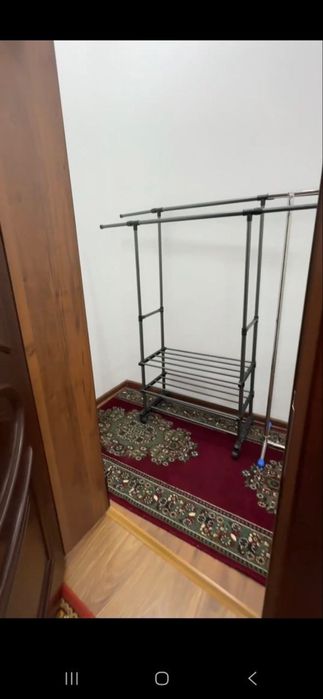 Аренда факат кизлар учун