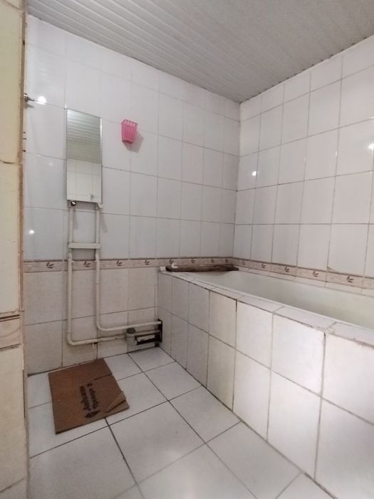 Bolalar uchun arendaga hovli uy sentrdan