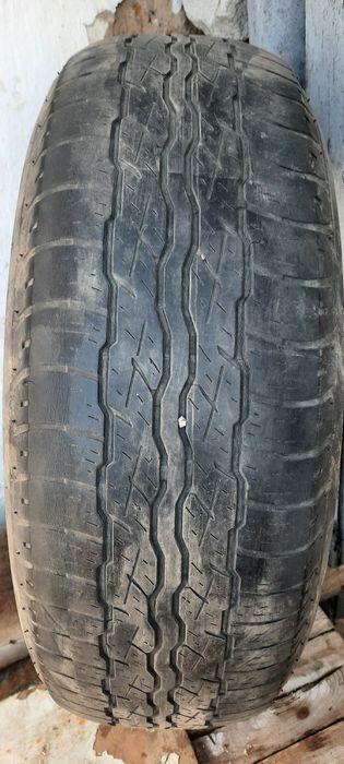 Продаю покрышки на автомобиль