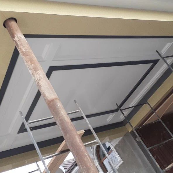 Аликобонд аликапон алюкобонд алкапон