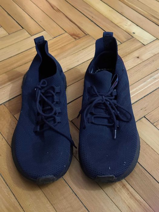 Мужская обувь 44 -45