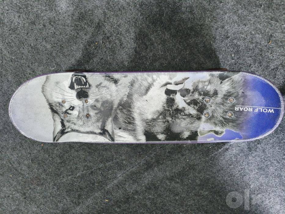 Skateboard срочно