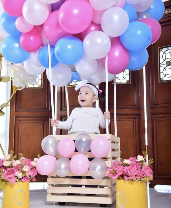 Продам декорации для фотостудии