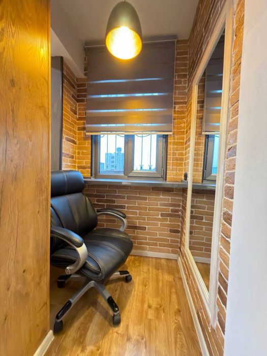 Продается 2х кв Ц7 Ойбек Мирабадский район #21