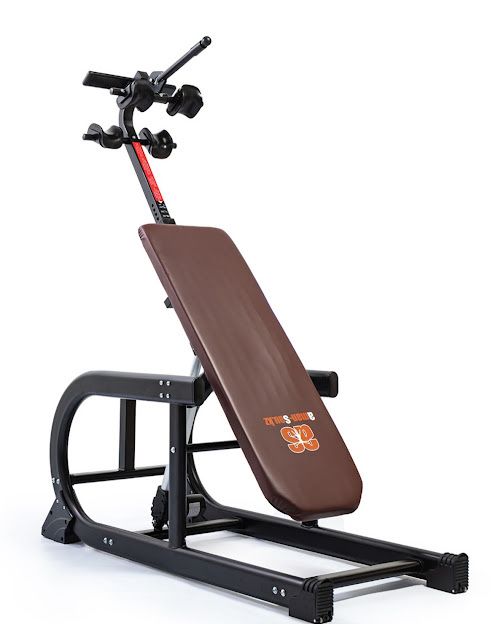 Инверсионный стол электрический привод