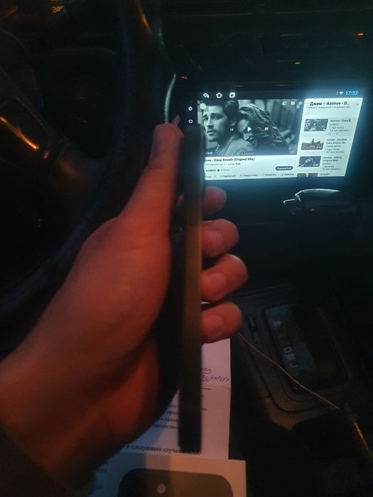 iPhone 13 идеально