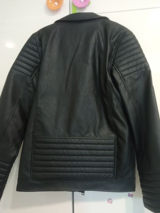 Кожанка LC Waikiki