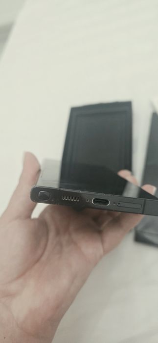 Samsung S23 ultra