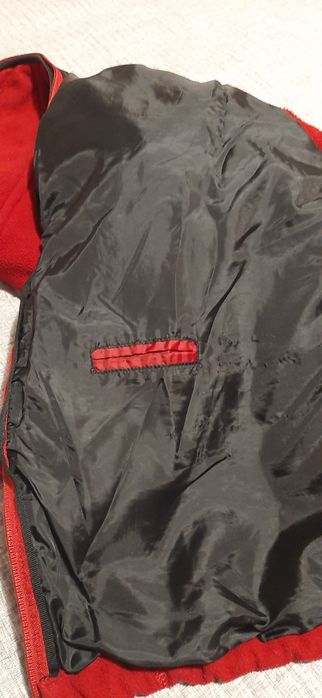 Полар GANT L размер