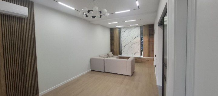 Arenda kvartira Olmazor tum Soy boyi 3 xona evro yengi uy + stoyanka