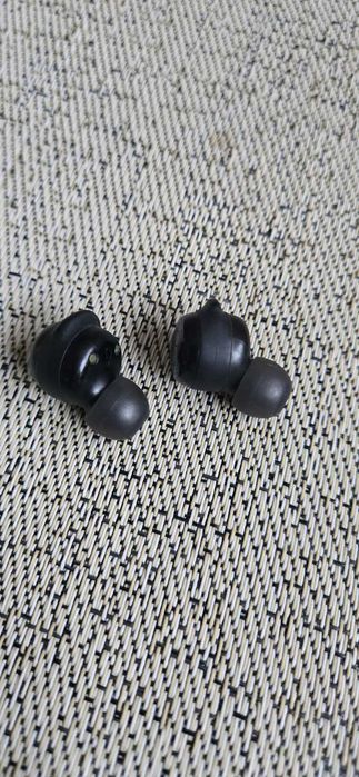 casti Redmi buds 3 lite black