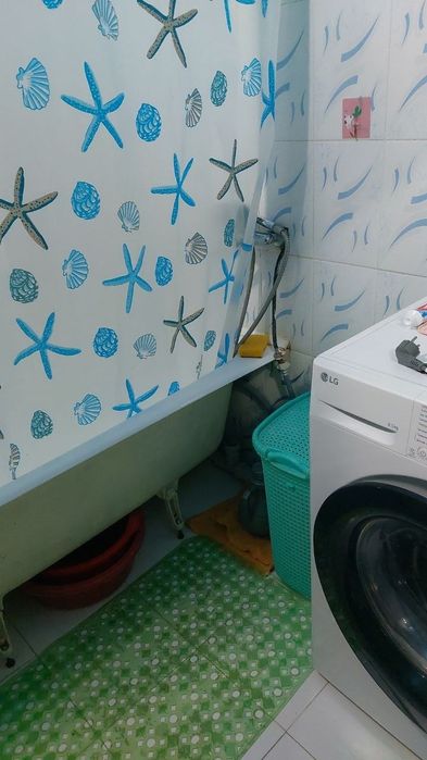 Сдаётся комната в аренду