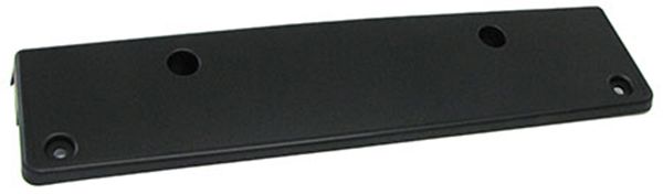 Kit Exterior VW Scirocco 3 III (2008-2014) R Design