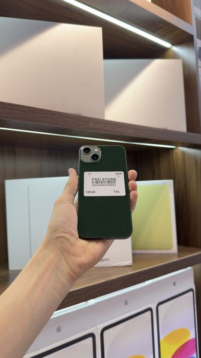 iphone 13 nasiya savdoga