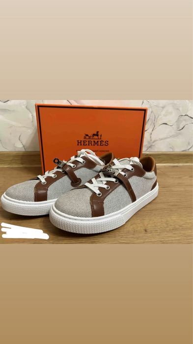 продам кеды люкс качества