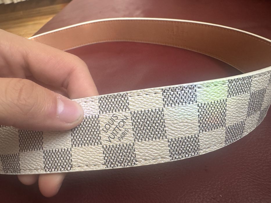 Louis Vuitton Curea noua