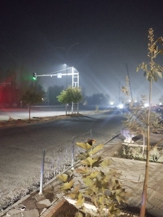 Tayyor biznes Burger lavash fast food  sotiladi