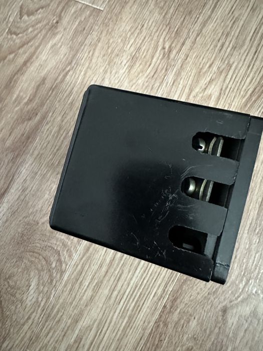 АП-50В-2 МТ-уз.50.60гц.