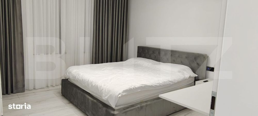 Casa individuala deosebita, situata intr-o zona linistita – Zavoaie.