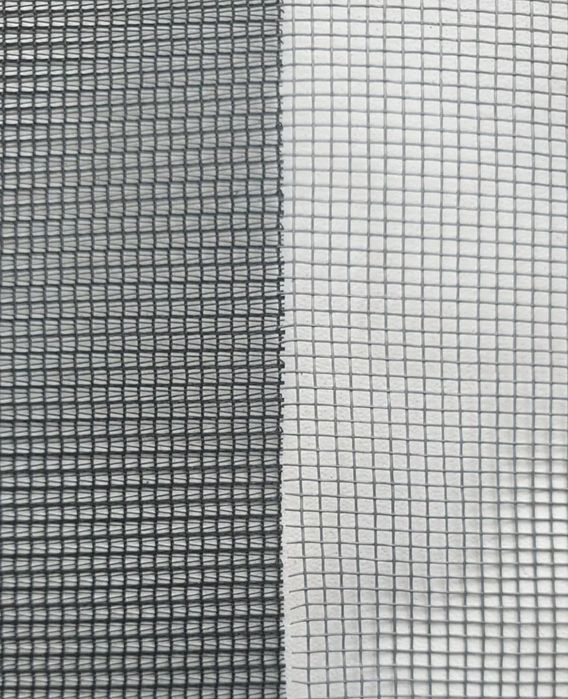 Москитные сетки, не дорого!