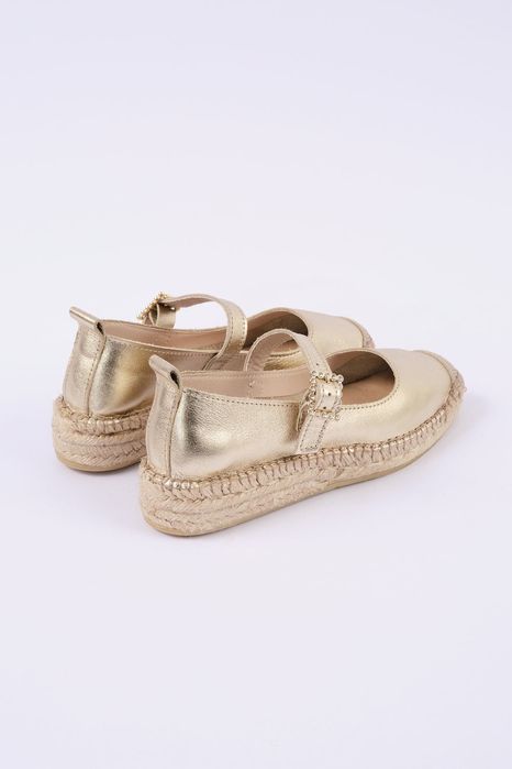 Fabiolas дамски еспадрили