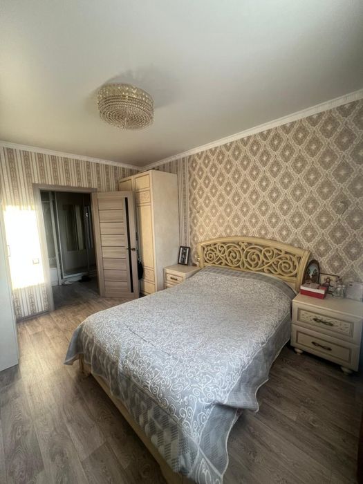 Продам 2 х. кв. 2/9 эт. 2019 г. Есет батыра