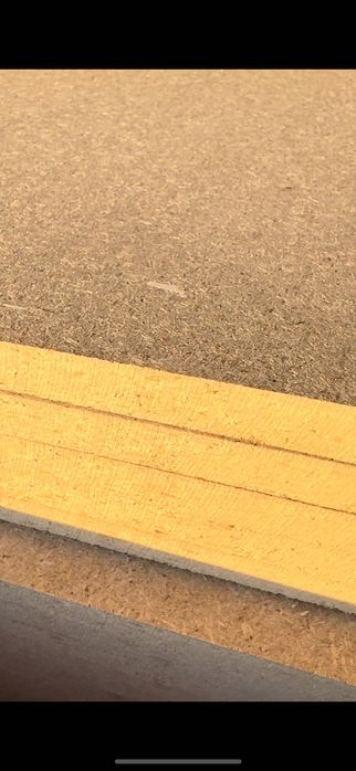 Perm dsp Murom Перм дсп