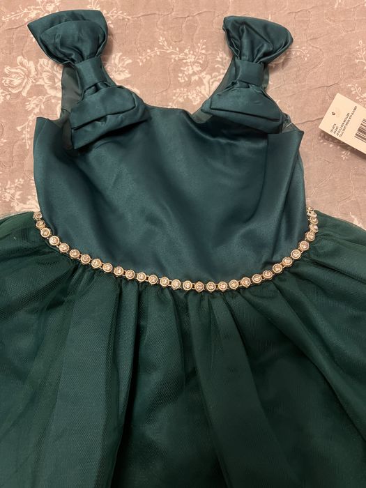 Rochie bebe 18 luni