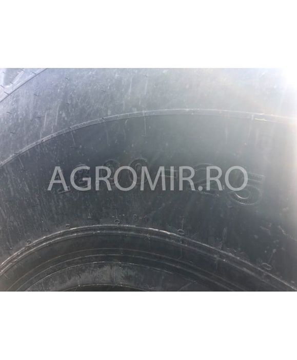 Anvelope 18.00-25 ( 505/95r25 ) 40pr port max e4 galaxy tl