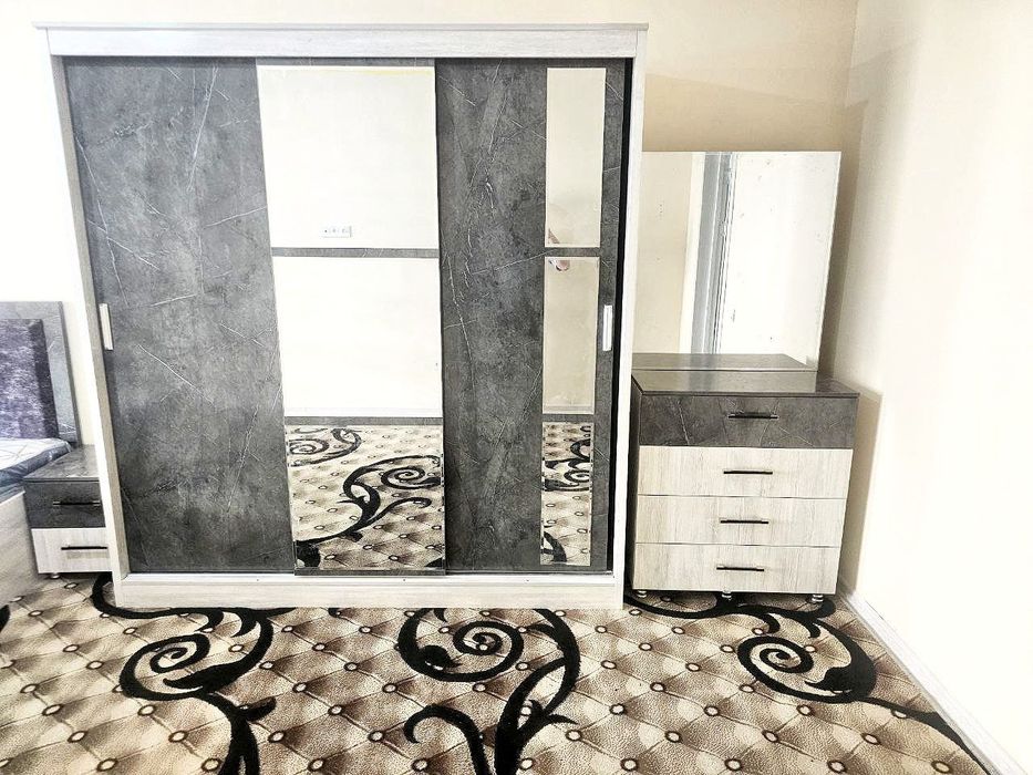 Срочно сдаётся в аренду