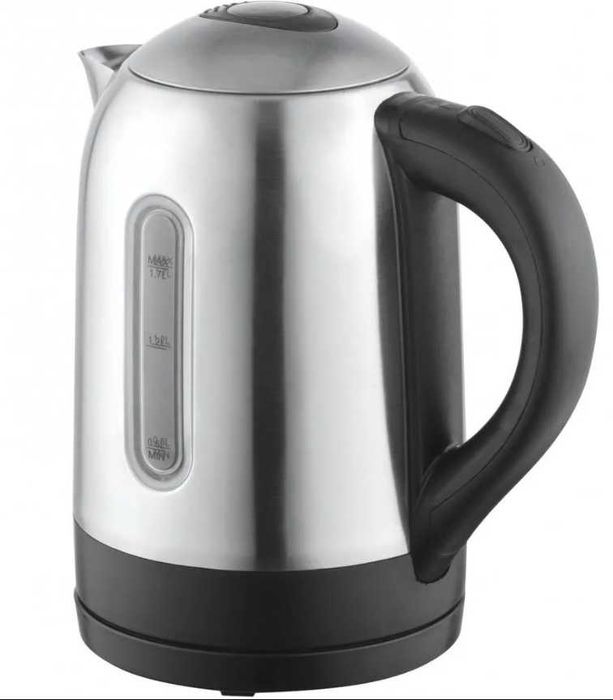 чайник заварной/термостекло/качество