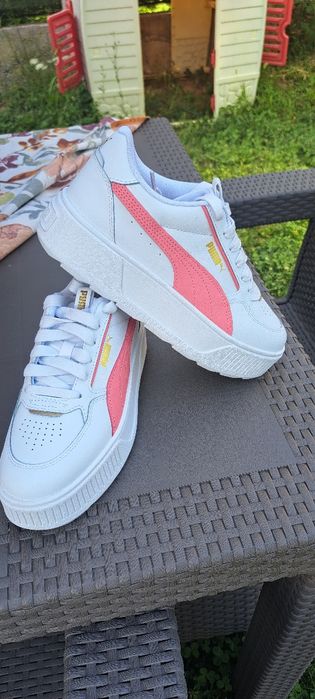 Sneakers  Karmen Puma