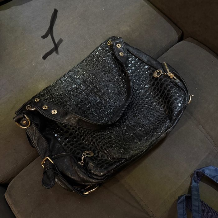 Сумки продам по 1000 тенге!