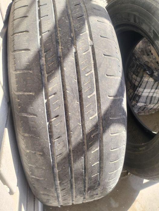 Порышка 215 ,60 ,16 летний