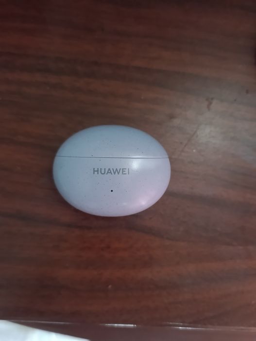 Наушники Huawei freebuds 6i