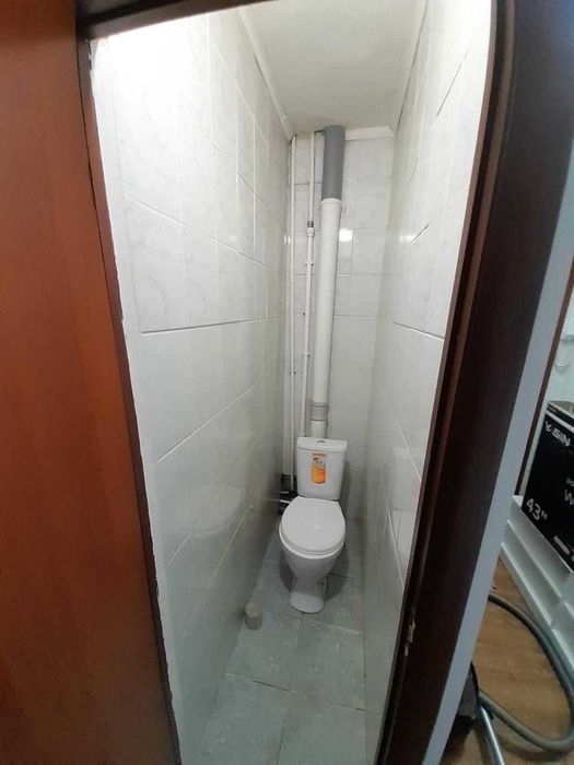 3-ком.кв.на Автопарке