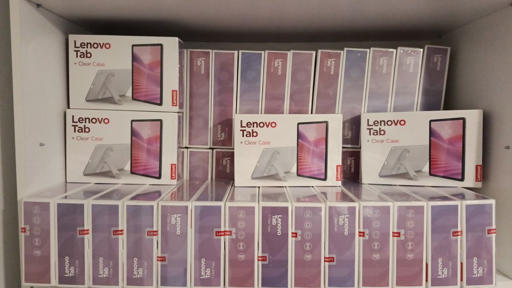 Tableta Lenovo Gps camion, ecran 10"- gatadedrum+ posturi TV