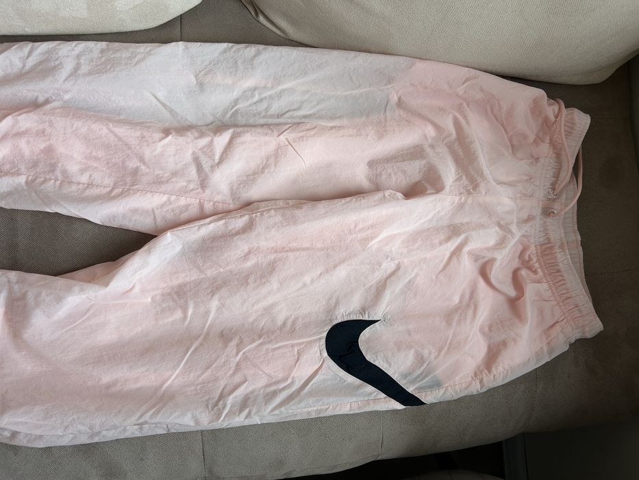 Спортни долнища, Nike, gym shark, under armour