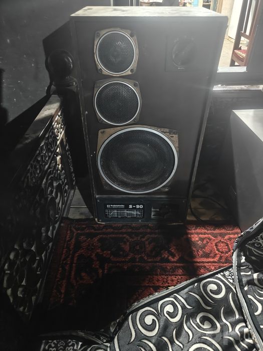 x2 s90 kaloka uslteli amfiton 202 za 2miln sym